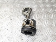 Jaguar x260 piston for sale  BROXBURN