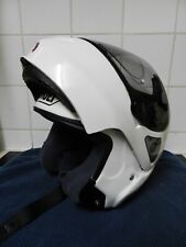 Superb shoei multitec for sale  NOTTINGHAM