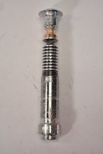 Lightsaber replica grab for sale  Kansas City