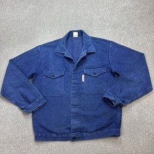 French jacket adult for sale  PLYMOUTH