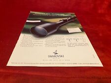 Pgun3 advert 11x8 for sale  UK