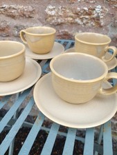 Dudson evolution tazze usato  Spedire a Italy