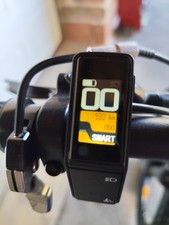 Vtt électrique femme d'occasion  Wasselonne
