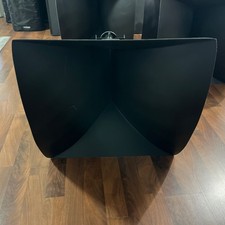 Single jbl 2506b for sale  Jacksonville
