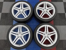 Genuine mercedes clc for sale  EASTBOURNE