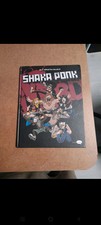 Shaka ponk d'occasion  Tavaux