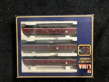Lima 430 set gebraucht kaufen  Hamburg