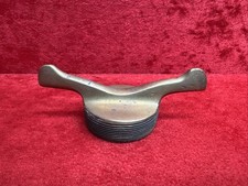 Hershey find antique for sale  Westerville