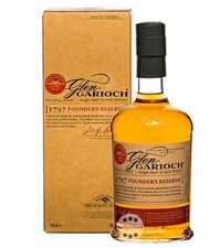 Glen garioch founder gebraucht kaufen  Wangen im Allgäu