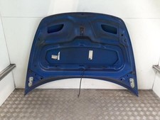 Capot citroen pluriel d'occasion  Vienne