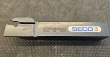 Seco cfmr 2020 for sale  PONTYPOOL