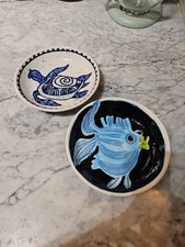 Set diane artware for sale  Surprise