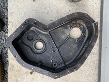 Ferguson tef diesel for sale Ferguson tef diesel for sale  NEWTOWNARDS