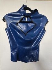 Libidex women latex for sale  HOVE