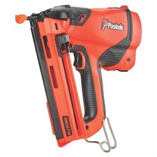 Paslode gas nail for sale  STAFFORD