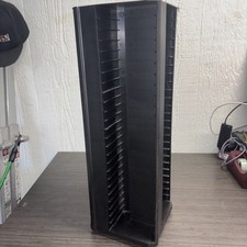 Laserline ac100 spinner for sale  Washougal