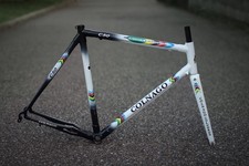 colnago c 50 usato  Tradate