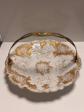 Meissen teller beweglichem gebraucht kaufen Meissen teller beweglichem gebraucht kaufen  Rosenheim