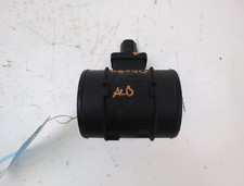 Debimetre air occasion d'occasion Debimetre air occasion d'occasion  La Tour-du-Pin