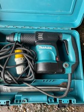 Makita hk1820 110v for sale  BARKING