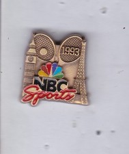 Pin roland garros d'occasion  Flers-en-Escrebieux