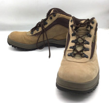 nike acg boots for sale nike acg boots for sale Dallas