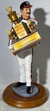nascar trophy for sale nascar trophy for sale Dayton
