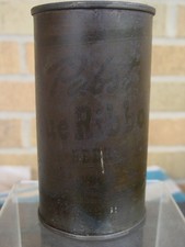 1940 pabst blue for sale  Cincinnati