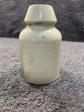 Railway insulator ceramic for sale  NEWCASTLE