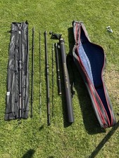 Penn regiment for sale  HARROW