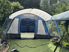 Kampa croyde pole for sale  WORCESTER