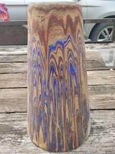 Ozark tourist roadside for sale  Deepwater