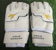 Craig gordon rare for sale  EDINBURGH