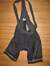 Performance ultra cycle for sale  Phoenix