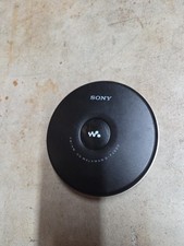 Sony player walkman for sale  Seattle