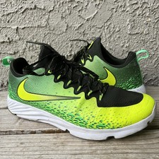Nike shoes men for sale  Long Beach