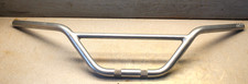 1966 honda cl77 for sale 1966 honda cl77 for sale Yale