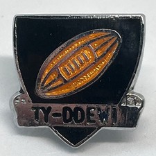 Davids tyddewi rugby for sale  BILLINGHAM