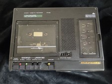 Marantz cp430 professional for sale Marantz cp430 professional for sale  WYMONDHAM