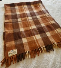 Vtg. marangani peruvian for sale  San Pedro