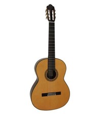 Guitare classique esteve d'occasion  Paris VIII