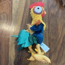 Disney moana rooster for sale  MAIDSTONE
