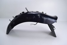 Parafango posteriore  SUZUKI VS 1400 INTRUDER 1987-2004 na sprzedaż Parafango posteriore  SUZUKI VS 1400 INTRUDER 1987-2004 na sprzedaż  PL