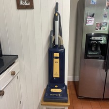 Quality german sebo for sale  ROTHERHAM