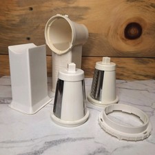Presto salad shooter for sale  Greene