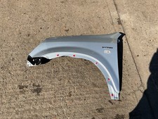 Honda crv mk2 for sale  CLACTON-ON-SEA