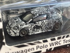 Spark polo wrc gebraucht kaufen  Deutschland