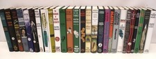 agatha christie collection for sale agatha christie collection for sale LEEDS