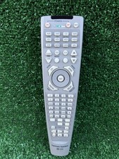 Harman kardon genuine for sale  Escondido