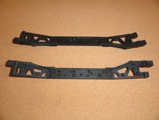 Losi lst2 xxl for sale  Pottsboro